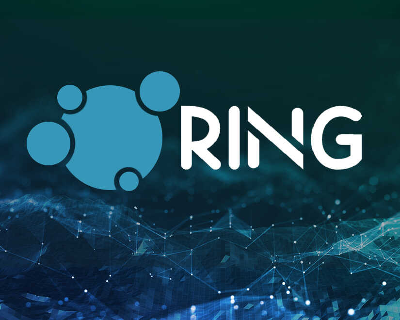 Eliis Joins Forces with RING Consortium to Advance Subsurface Modeling Research