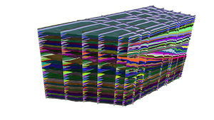 technologie RGT