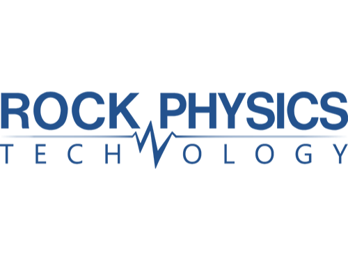 Rock Physics Technology