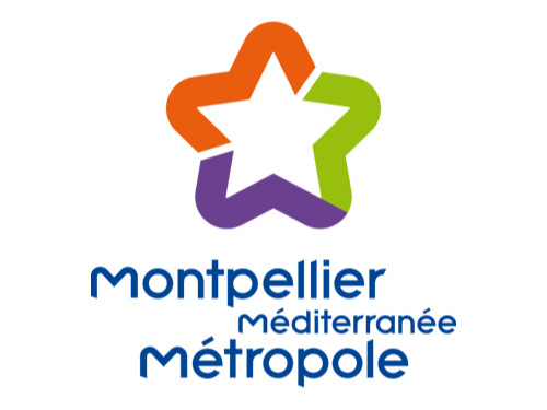 MED VALLEE - Montpellier Méditerranée Métropole