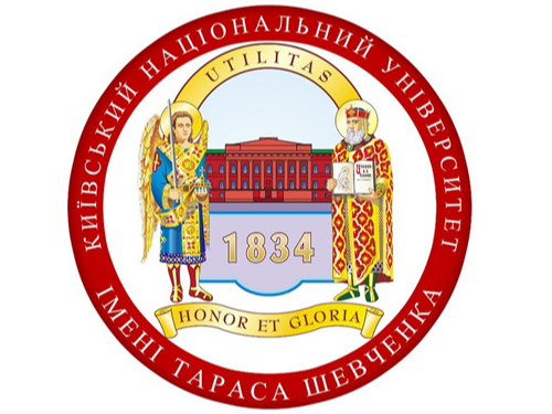 University of Kiev