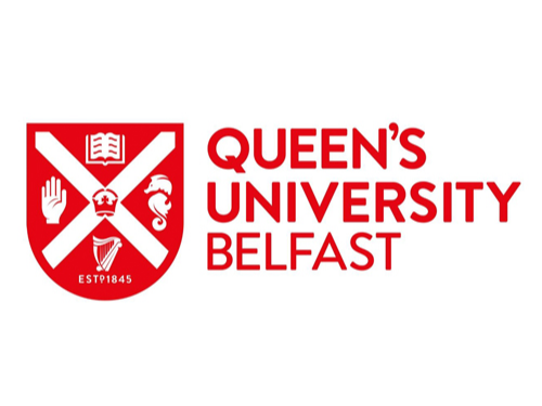 University of Belfast