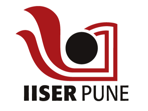 Indian Institute of Science Education and Research Pune